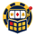 chickenroads-casino-it-zr.lol